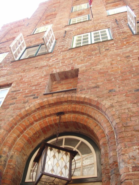 p5090051.jpg