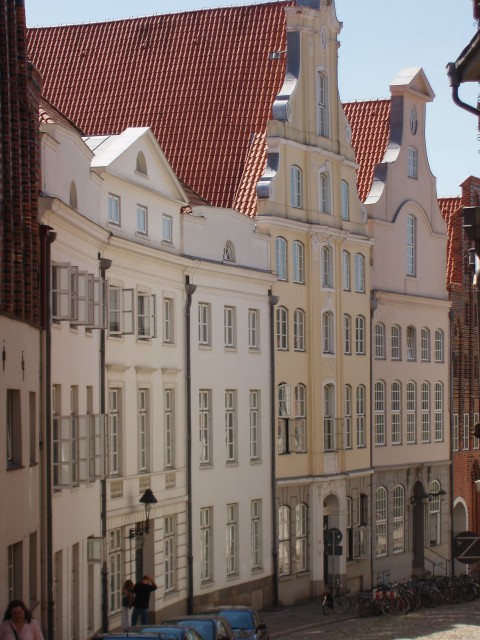 p5090053.jpg