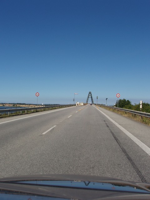 p5090058.jpg