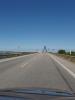 p5090058_thumb.jpg