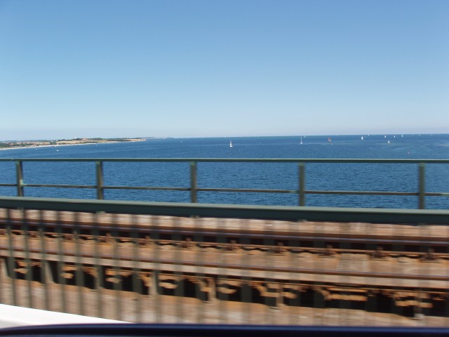 p5090060.jpg