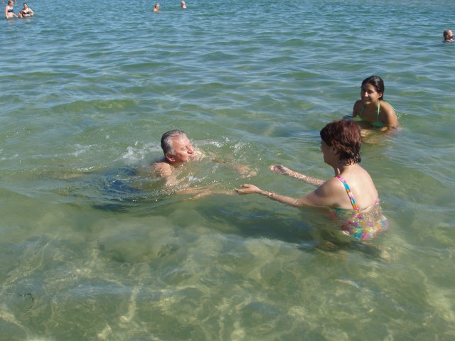 p5090064.jpg