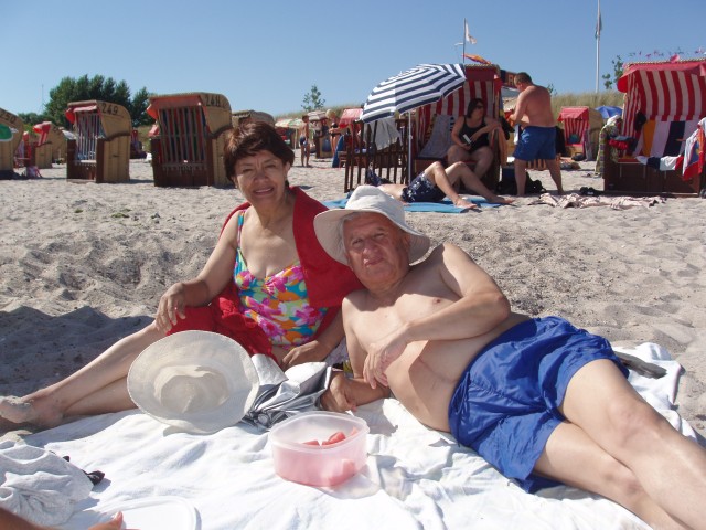 p5090083.jpg