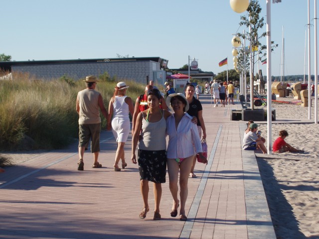 p5090093.jpg