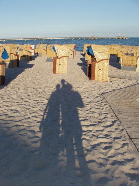 p5090107.jpg