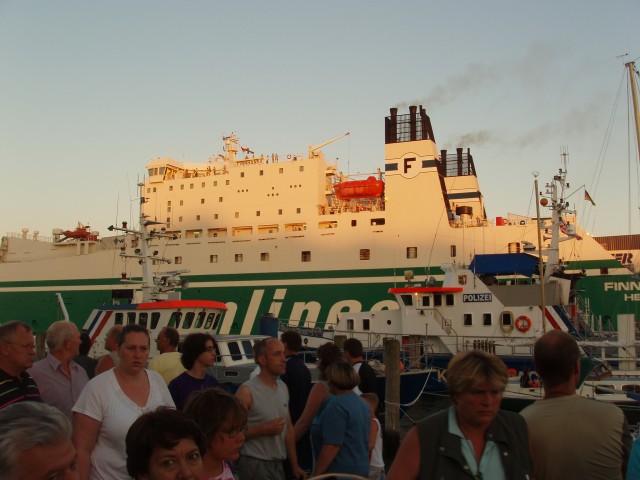 p5090110.jpg