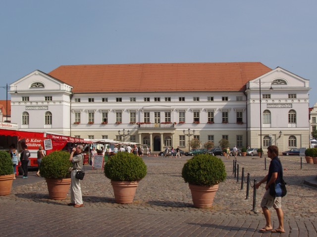 p5100130.jpg