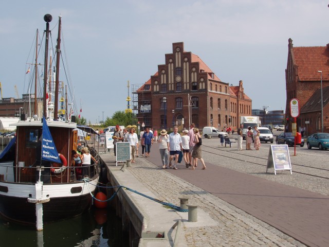 p5100156.jpg