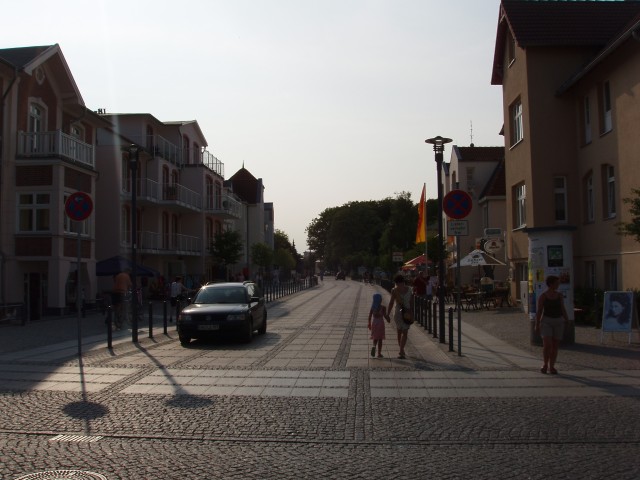 p5100210.jpg