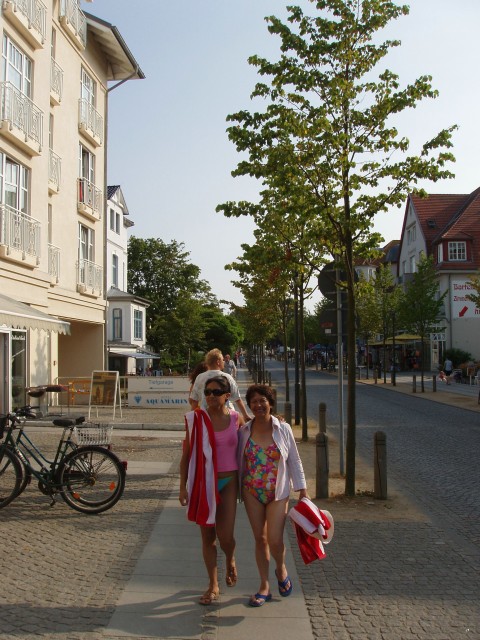 p5100211.jpg