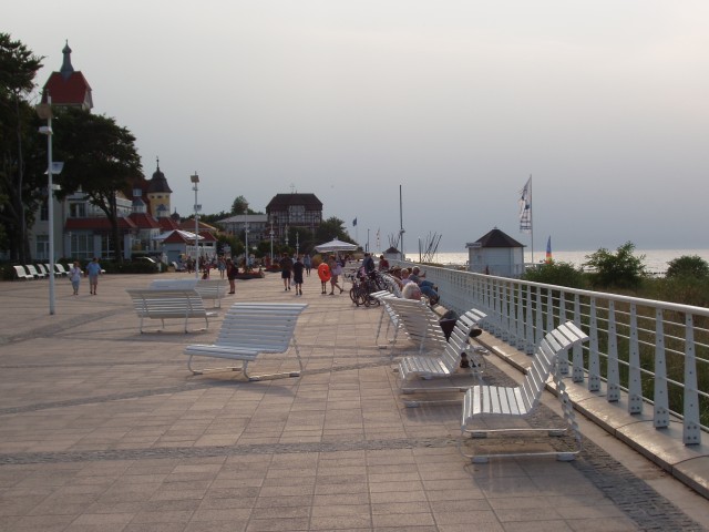 p5100223.jpg
