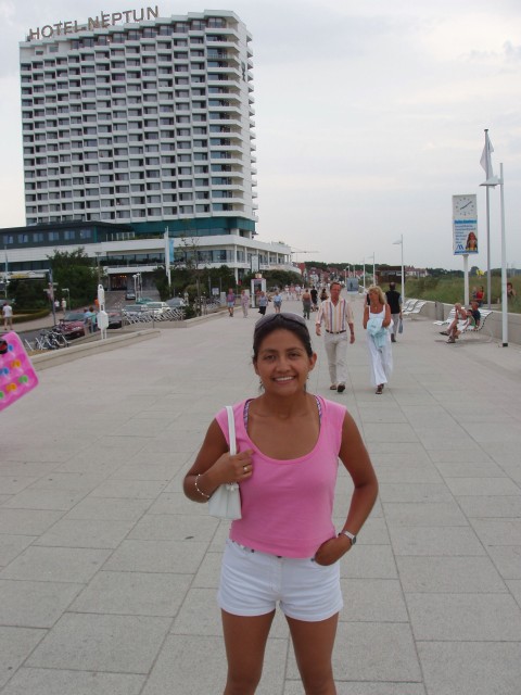 p5100227.jpg