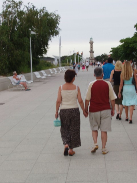 p5100228.jpg