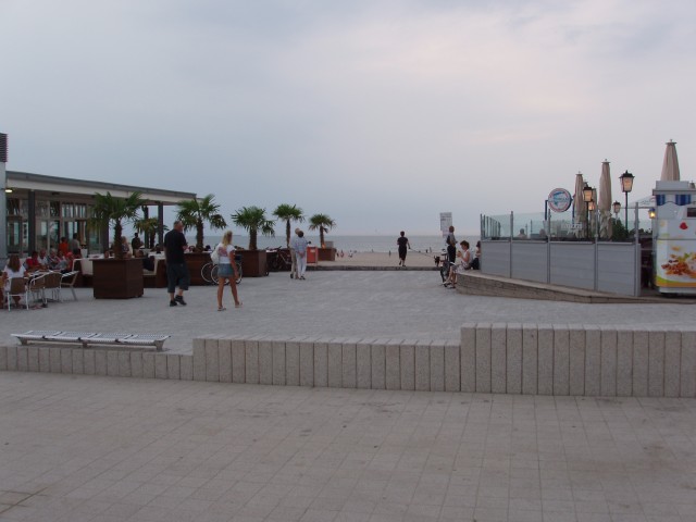 p5100230.jpg