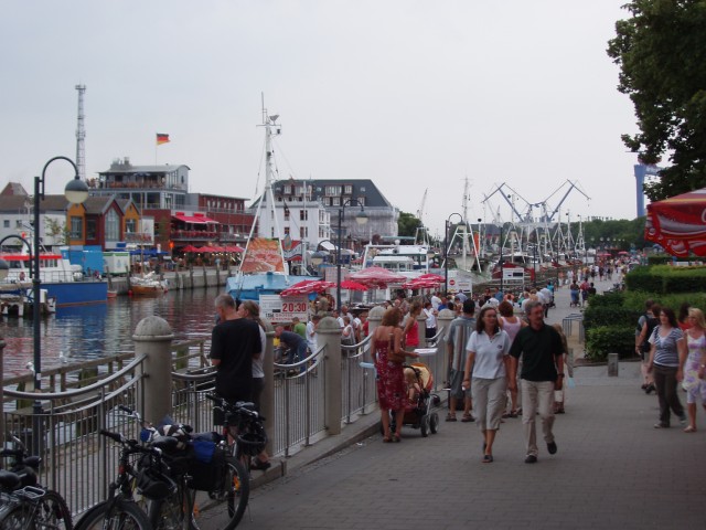 p5100231.jpg
