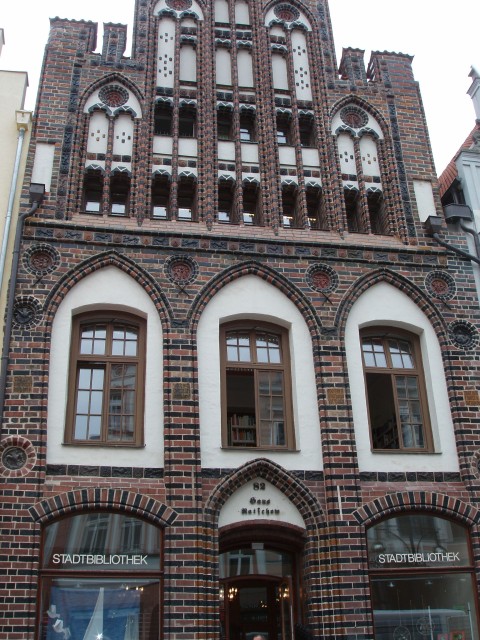 p5110233.jpg