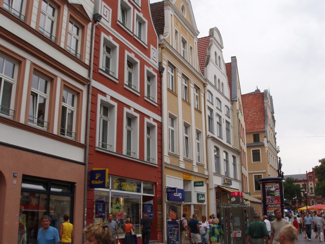 p5110234.jpg