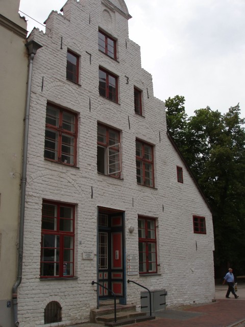 p5110235.jpg