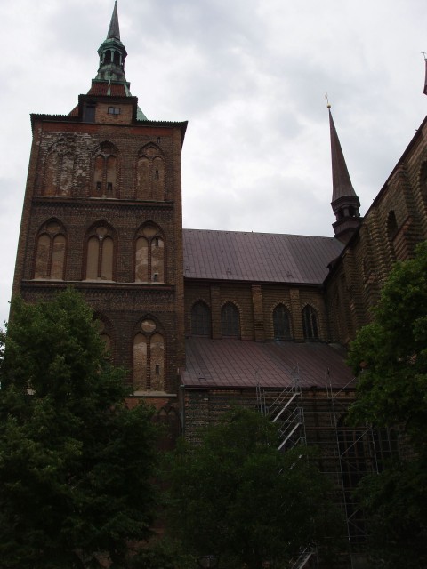 p5110236.jpg