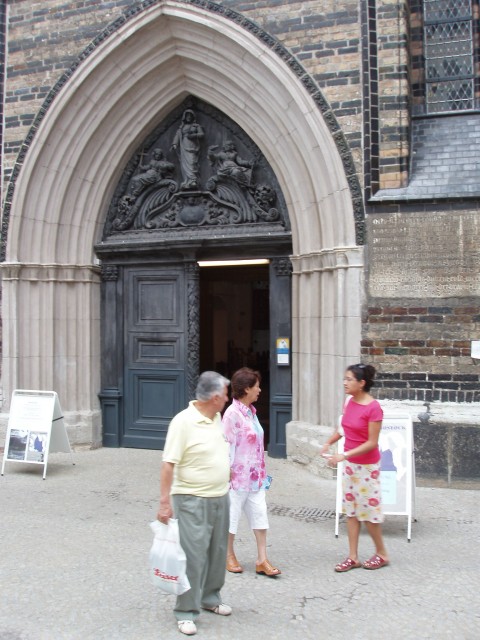 p5110237.jpg