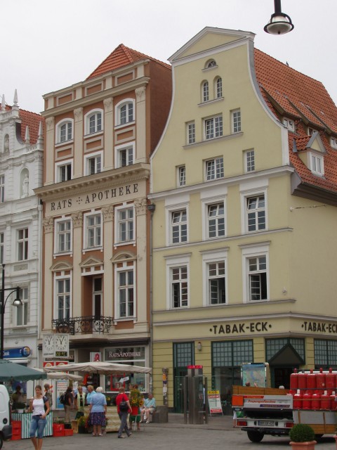 p5110239.jpg