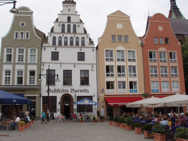p5110242.jpg
