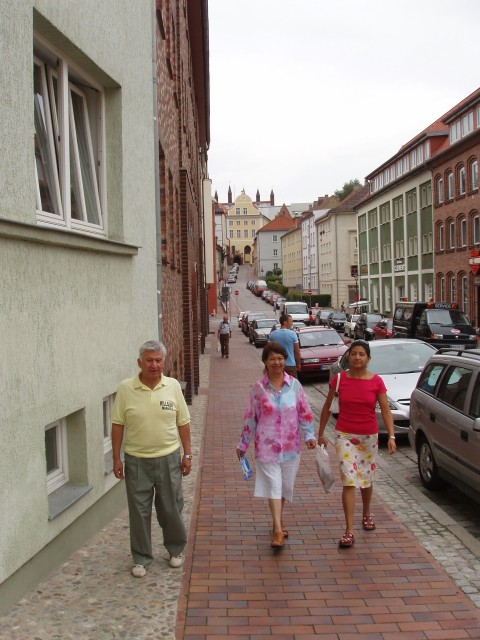 p5110247.jpg