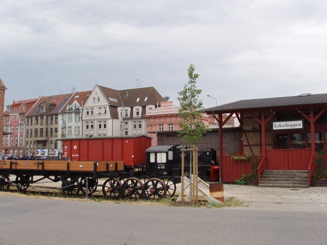 p5110255.jpg