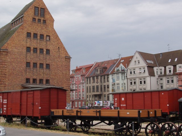 p5110256.jpg