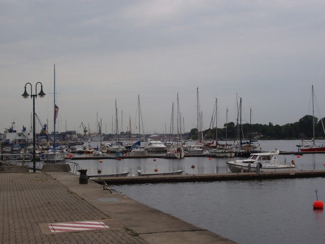 p5110257.jpg