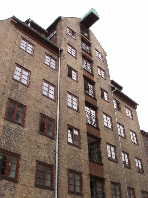 p5110258.jpg