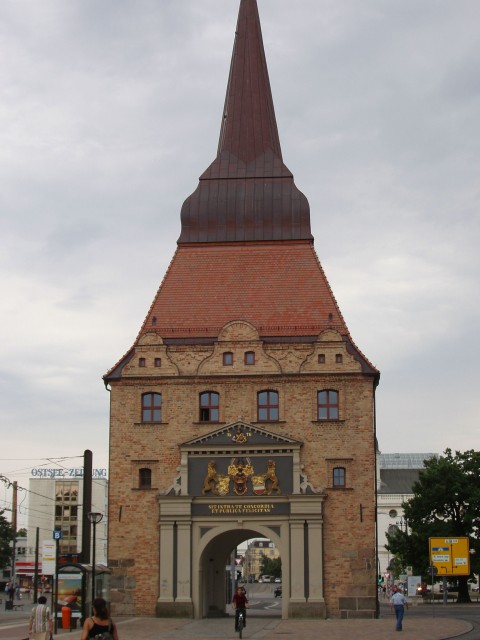 p5110263.jpg