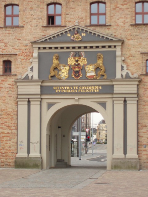 p5110264.jpg