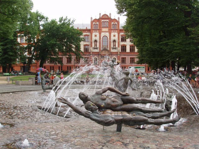 p5110267.jpg