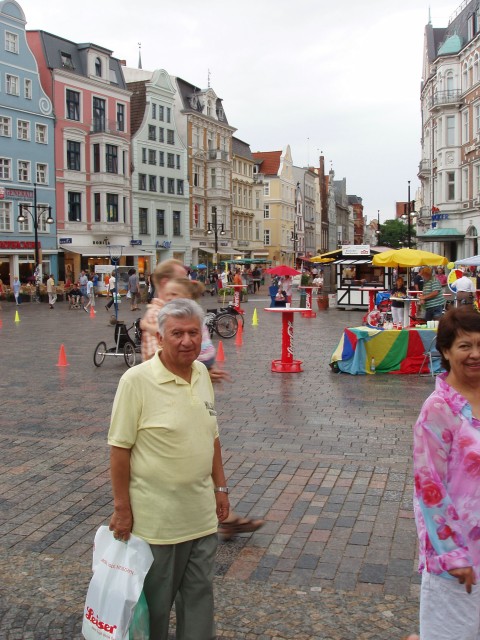 p5110269.jpg