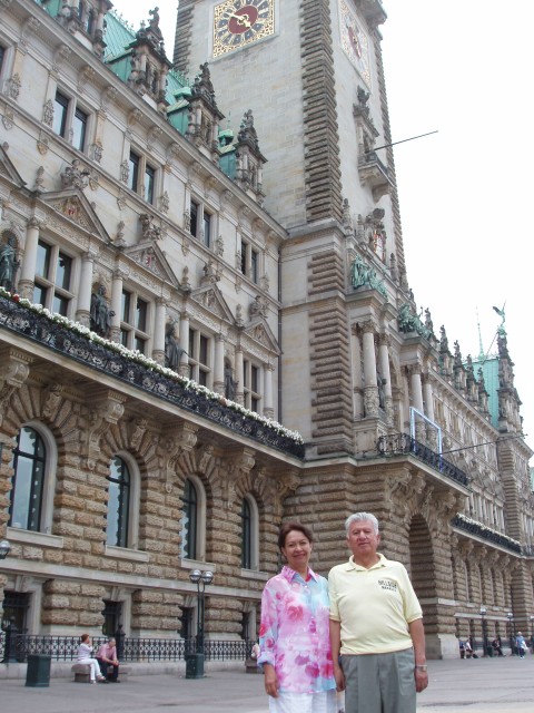 p5110283.jpg