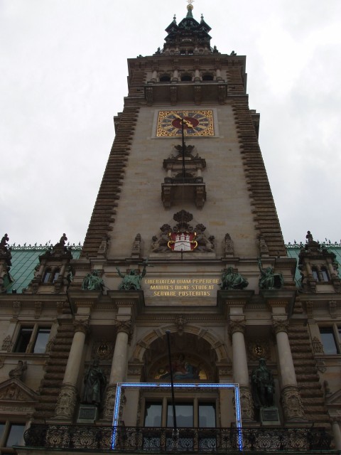 p5110287.jpg