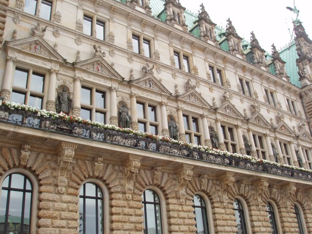 p5110288.jpg