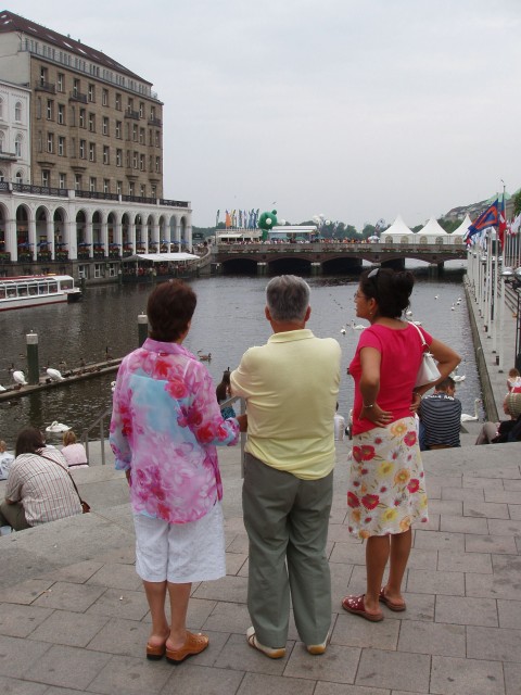 p5110293.jpg