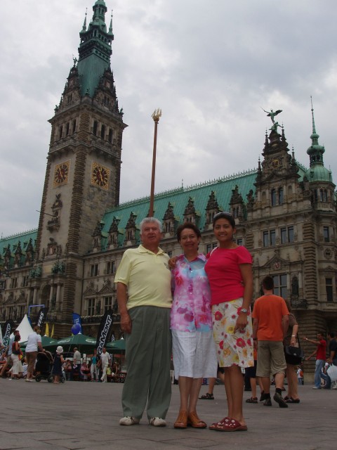 p5110294.jpg