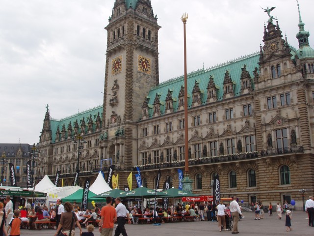 p5110295.jpg