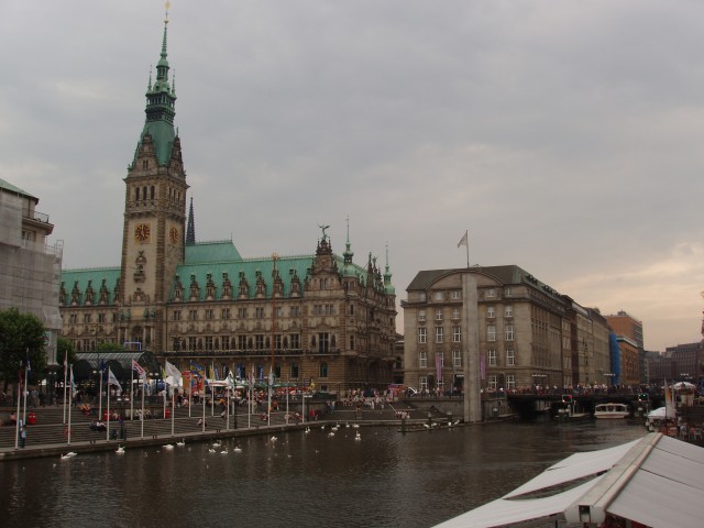 p5110298.jpg