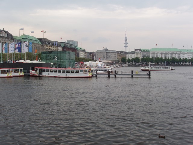 p5110300.jpg