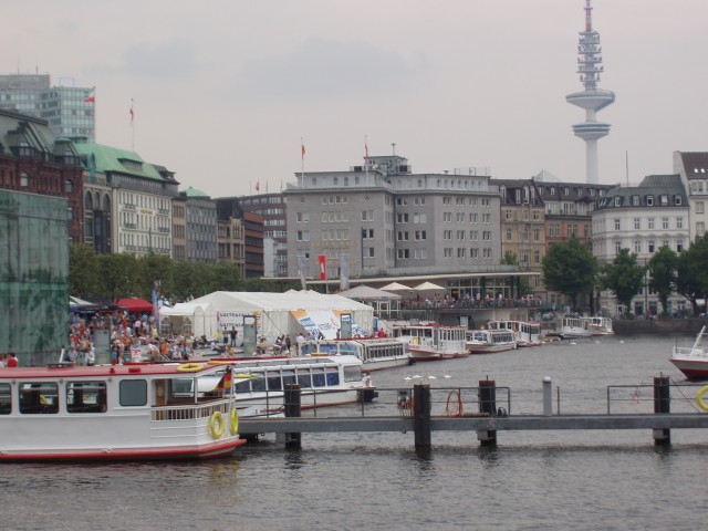p5110301.jpg