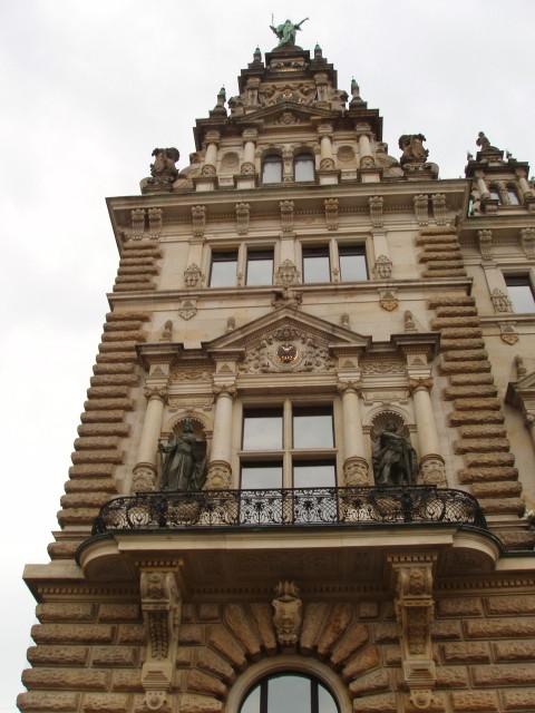 p5110303.jpg