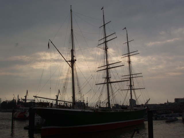 p5110304.jpg