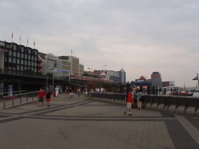 p5110305.jpg