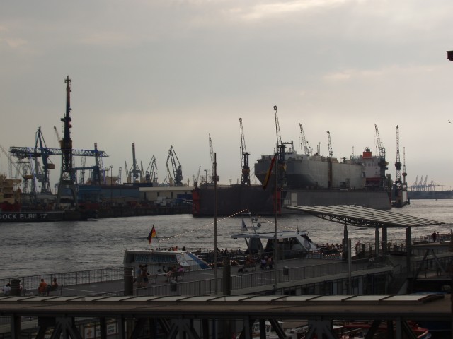 p5110307.jpg