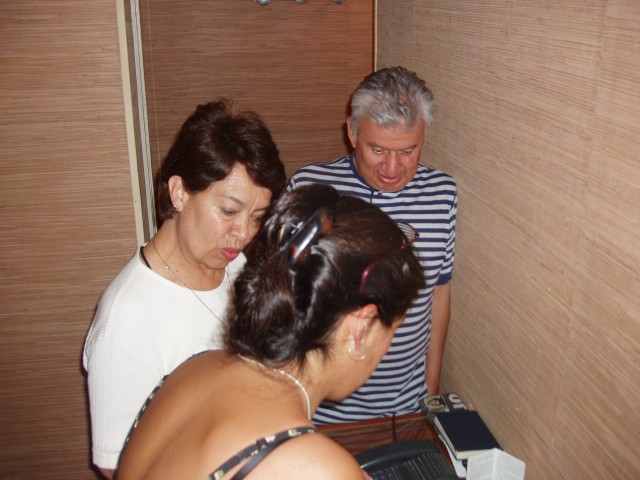 p4210995.jpg