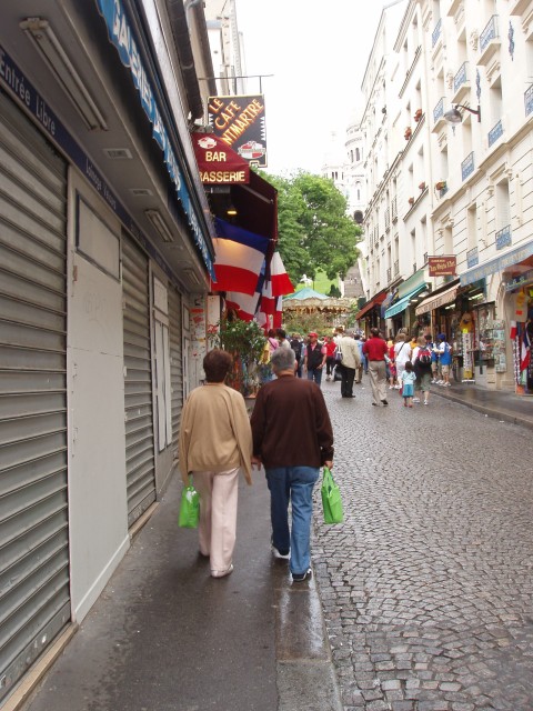 p4220998.jpg
